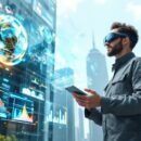 découvrez comment les nouvelles technologies révolutionnent le diagnostic de performance énergétique des bâtiments pour un avenir plus durable et efficace.