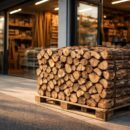 découvrez l'évolution des prix de la stère de bois chez bricoman avec notre analyse des tendances et des variations pour bien acheter.