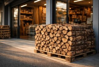 découvrez l'évolution des prix de la stère de bois chez bricoman avec notre analyse des tendances et des variations pour bien acheter.