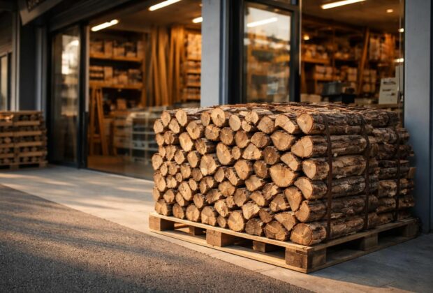 découvrez l'évolution des prix de la stère de bois chez bricoman avec notre analyse des tendances et des variations pour bien acheter.