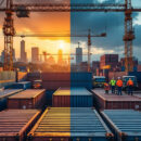 découvrez comment réduire le prix de location d'un container grâce à nos astuces et conseils pratiques pour économiser efficacement sur vos projets de transport ou de stockage.