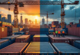découvrez comment réduire le prix de location d'un container grâce à nos astuces et conseils pratiques pour économiser efficacement sur vos projets de transport ou de stockage.