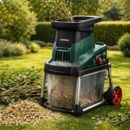 découvrez notre analyse complète du broyeur de végétaux lidl parkside 2800w, ses caractéristiques clés et ses performances pour entretenir efficacement votre jardin.