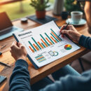 découvrez comment utiliser efficacement un tableau d'unité de mesure dans votre travail : astuces pratiques, exemples d'applications et conseils pour gagner en précision et en rapidité au quotidien.