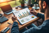 découvrez comment utiliser efficacement un tableau d'unité de mesure dans votre travail : astuces pratiques, exemples d'applications et conseils pour gagner en précision et en rapidité au quotidien.