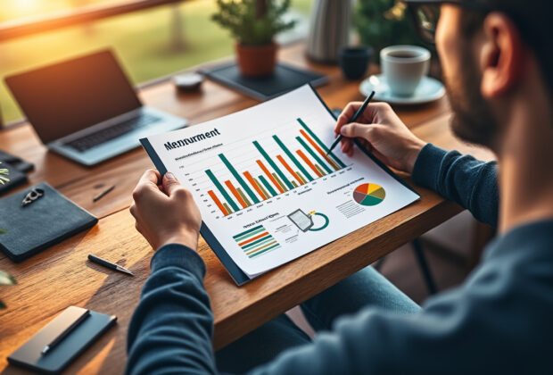 découvrez comment utiliser efficacement un tableau d'unité de mesure dans votre travail : astuces pratiques, exemples d'applications et conseils pour gagner en précision et en rapidité au quotidien.