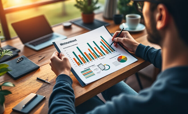 découvrez comment utiliser efficacement un tableau d'unité de mesure dans votre travail : astuces pratiques, exemples d'applications et conseils pour gagner en précision et en rapidité au quotidien.