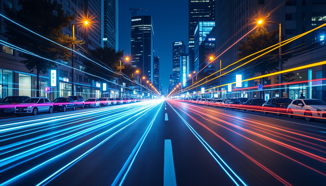 découvrez les dernières avancées technologiques en protection contre l’électromagnétisme : solutions innovantes, nouveaux matériaux et dispositifs efficaces pour sécuriser vos environnements contre les ondes électromagnétiques.