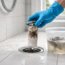 découvrez pourquoi démonter régulièrement le siphon de votre douche est essentiel pour éviter les mauvaises odeurs, prévenir les obstructions et maintenir une bonne hygiène dans votre salle de bains.