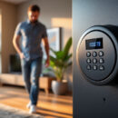 découvrez pourquoi un coffre-fort à serrure électronique est la solution idéale pour sécuriser efficacement vos objets de valeur. profitez d'une protection renforcée, d'une utilisation simple et d'un accès rapide à vos biens les plus précieux.