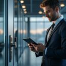 découvrez comment un audit de sécurité serrurerie régulier peut renforcer la protection de votre domicile ou de votre entreprise, prévenir les intrusions et optimiser la fiabilité de vos installations.