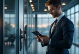 découvrez comment un audit de sécurité serrurerie régulier peut renforcer la protection de votre domicile ou de votre entreprise, prévenir les intrusions et optimiser la fiabilité de vos installations.