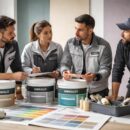 découvrez les avis des professionnels sur les peintures unikalo : efficacité, qualité et conseils pour vos projets de rénovation.