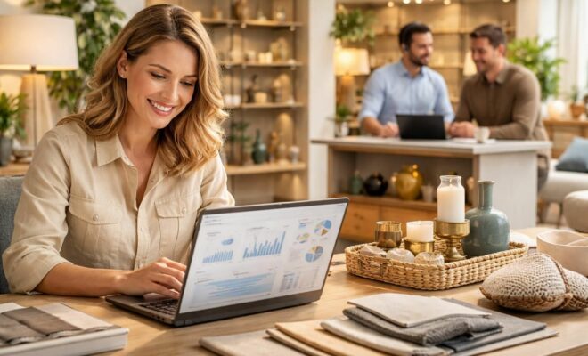 découvrez notre analyse complète des avis sur eminza : tendances des utilisateurs, qualité des produits et service client évalué en détail.
