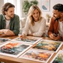 découvrez les avis sur poster store et apprenez l'art de choisir vos posters grâce à nos conseils et recommandations experts.