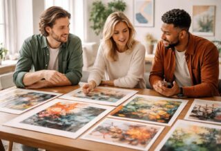 découvrez les avis sur poster store et apprenez l'art de choisir vos posters grâce à nos conseils et recommandations experts.