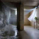 découvrez les causes des coniophores dans les caves et les solutions efficaces pour maintenir un environnement sain et prévenir les dégâts.