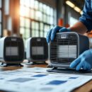 découvrez les critères essentiels pour dimensionner efficacement un aérotherme à gaz propane. apprenez à optimiser votre installation pour garantir performance, sécurité et économie d'énergie, tout en respectant les normes en vigueur.