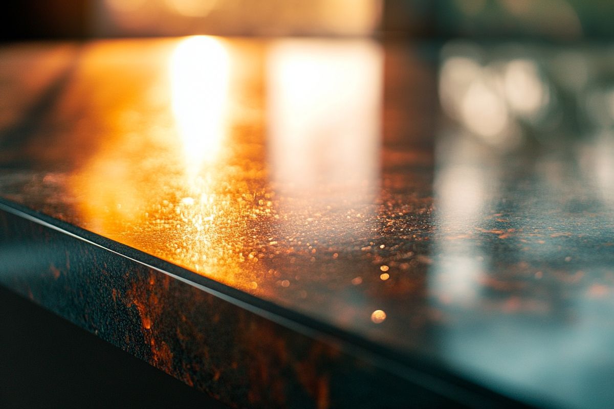 Les différences entre Silestone et Dekton : lequel choisir pour votre projet ?