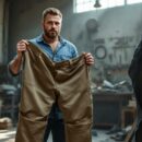découvrez les principales erreurs à éviter lors de l'achat de pantalons de travail pour homme afin de choisir un modèle confortable, durable et adapté à vos besoins professionnels.