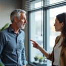 découvrez les erreurs courantes à éviter lors de l'apprentissage sur le choix d'un rideau d'air chaud. optimisez votre sélection pour un confort maximal et une efficacité énergétique. suivez nos conseils pratiques pour faire le bon choix et améliorer votre environnement intérieur.