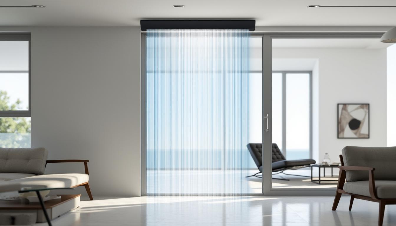 découvrez les erreurs courantes à éviter lors de l'apprentissage pour choisir un rideau d'air chaud. optimisez votre confort intérieur avec des conseils pratiques et astuces essentielles pour faire un choix éclairé.