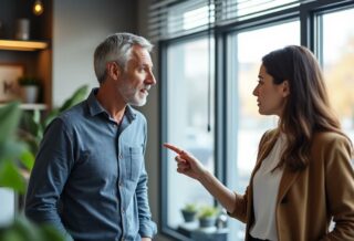 découvrez les erreurs courantes à éviter lors de l'apprentissage sur le choix d'un rideau d'air chaud. optimisez votre sélection pour un confort maximal et une efficacité énergétique. suivez nos conseils pratiques pour faire le bon choix et améliorer votre environnement intérieur.