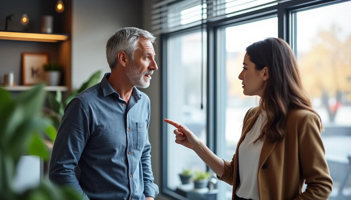 découvrez les erreurs courantes à éviter lors de l'apprentissage sur le choix d'un rideau d'air chaud. optimisez votre sélection pour un confort maximal et une efficacité énergétique. suivez nos conseils pratiques pour faire le bon choix et améliorer votre environnement intérieur.
