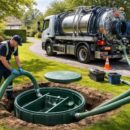 découvrez les erreurs à éviter pour ne pas payer trop cher la vidange de votre fosse toutes eaux de 3000 litres et économisez sur l'entretien indispensable.