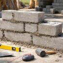 découvrez les erreurs fréquentes à éviter concernant la dimension des parpaings standard pour assurer la solidité et la qualité de vos constructions.