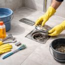 découvrez les étapes indispensables pour un nettoyage efficace du siphon de votre douche italienne et assurez un entretien optimal pour éviter les mauvaises odeurs et les obstructions.
