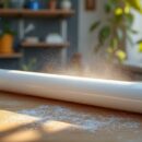 découvrez les étapes simples pour décoller un tuyau de pvc à l'aide d'un sèche-cheveux. suivez notre guide pratique pour réaliser cette tâche rapidement et efficacement, tout en évitant d'endommager vos installations.