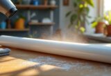 découvrez les étapes simples pour décoller un tuyau de pvc à l'aide d'un sèche-cheveux. suivez notre guide pratique pour réaliser cette tâche rapidement et efficacement, tout en évitant d'endommager vos installations.
