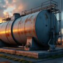 découvrez les principaux facteurs qui impactent la durée de vie de 1000 litres de fioul dans vos installations, et obtenez des conseils pour optimiser votre consommation et prolonger l’efficacité de votre chauffage.
