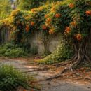 découvrez les inconvénients de la bignone dans le jardin et réfléchissez à ses impacts pour savoir si elle est vraiment adaptée à votre paysage.