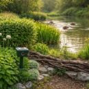 découvrez les meilleures astuces pour éloigner les ragondins efficacement tout en respectant l'environnement et la biodiversité.