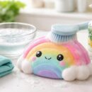 découvrez les meilleures astuces pour nettoyer un squishy en profondeur efficacement et sans l'endommager. guide pratique pour conserver votre jouet doux et propre.