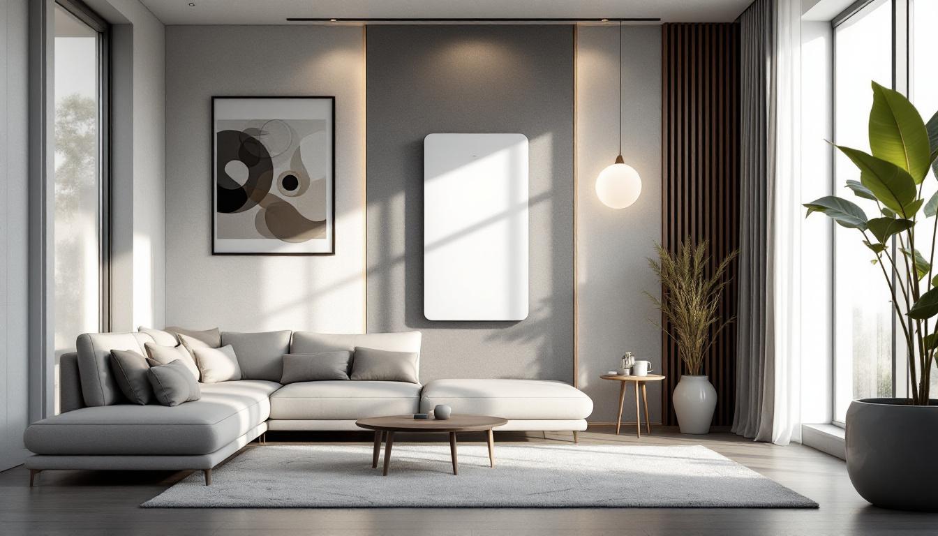 découvrez notre sélection des meilleures marques de chauffe-eau électrique avec avis d'experts et recommandations pour choisir un appareil fiable et performant adapté à vos besoins.