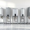 découvrez notre sélection des meilleures marques de chauffe-eau électrique avec avis détaillés et recommandations pour choisir le modèle adapté à vos besoins.