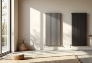 découvrez les meilleures marques de radiateurs économiques alliant design élégant et performance optimale pour un confort thermique durable et abordable.