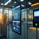 découvrez les meilleures pratiques pour gérer efficacement un système de contrôle d'accès par badge : sécurité renforcée, gestion des utilisateurs, et conseils pour optimiser votre installation.
