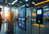découvrez les meilleures pratiques pour gérer efficacement un système de contrôle d'accès par badge : sécurité renforcée, gestion des utilisateurs, et conseils pour optimiser votre installation.