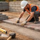 découvrez les meilleures pratiques pour utiliser efficacement des briques dans la construction de pavés et parpaings, alliant durabilité et qualité.