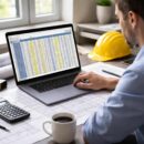 découvrez les meilleures pratiques pour utiliser efficacement un tableau de charge ipn et optimiser la gestion de vos données.