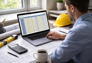 découvrez les meilleures pratiques pour utiliser efficacement un tableau de charge ipn et optimiser la gestion de vos données.