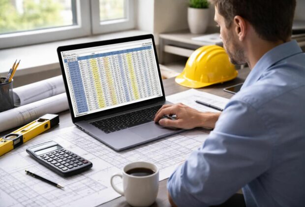 découvrez les meilleures pratiques pour utiliser efficacement un tableau de charge ipn et optimiser la gestion de vos données.