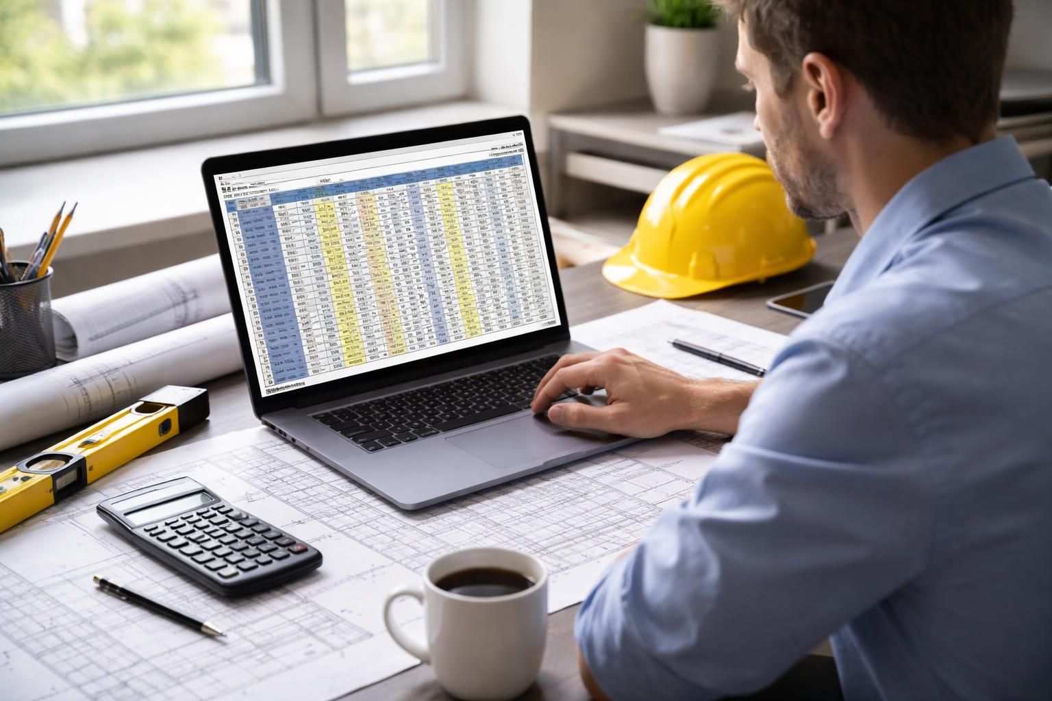 découvrez les meilleures pratiques pour utiliser efficacement un tableau de charge ipn et optimiser la gestion de vos données.