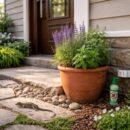 découvrez les meilleures techniques efficaces pour éloigner les lézards de votre maison et profiter d'un intérieur agréable sans ces visiteurs indésirables.