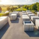 découvrez les options variées de box de stockage à brie-comte-robert pour garder vos biens en toute sécurité, avec des solutions adaptées à vos besoins et un accès facile.