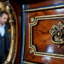 découvrez des idées créatives pour relooker votre meuble en merisier louis-philippe. explorez des tendances modernes et vintage pour transformer votre intérieur tout en préservant le charme intemporel de ce mobilier classique.
